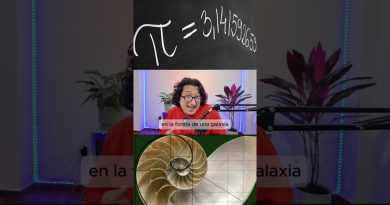 Les mathématiques : invention ou découverte ? 🧠