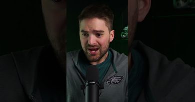 Les médias se ridiculisent avec le transfert d'AJ Brown