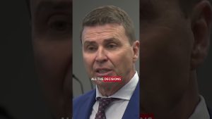 Les membres de l'éducation en Oklahoma retardent les avertissements d'accréditation