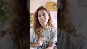 Les mensonges qui alimentent l'industrie des combustibles fossiles