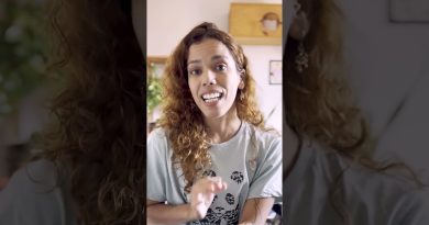 Les mensonges qui alimentent l'industrie des combustibles fossiles