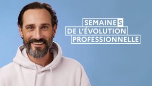 Les métiers du commerce : Zoom sur OPCOMMERCE