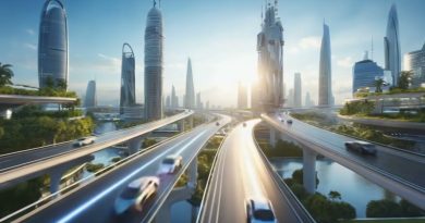 Les moteurs à hydrogène : le carburant de demain