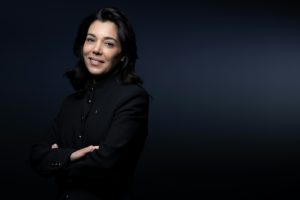 Les municipales seront un "galop d'essai" pour LFI avant 2027, prévient Mélenchon