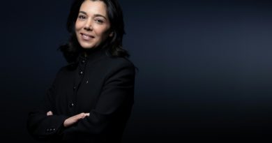 Les municipales seront un "galop d'essai" pour LFI avant 2027, prévient Mélenchon