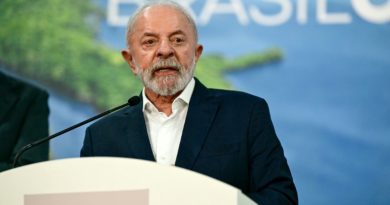 Les nations s'opposent sur les énergies fossiles à la COP30 en Amazonie