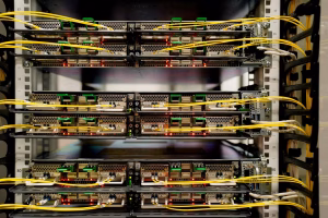 Les « new collar jobs » privilégient les compétences au détriment des diplômes