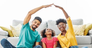 Les notaires proposent une réforme du droit de la famille pour le moderniser