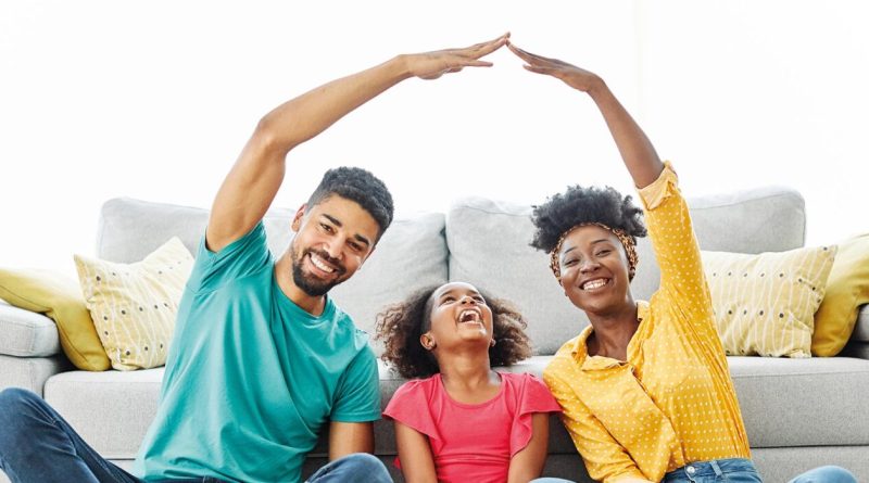 Les notaires proposent une réforme du droit de la famille pour le moderniser