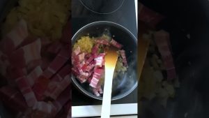 Les œufs meurette : un incontournable de la cuisine française