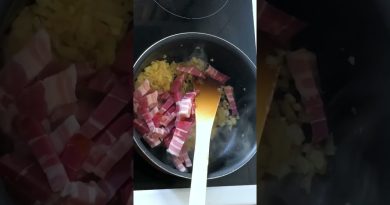 Les œufs meurette : un incontournable de la cuisine française