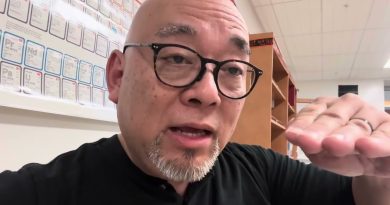 Les ondes stationnaires et le spectre d'émission de l'hydrogène