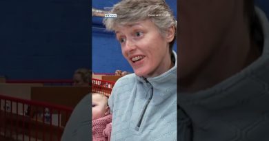 Les partisans de Connolly ravis par une victoire écrasante.