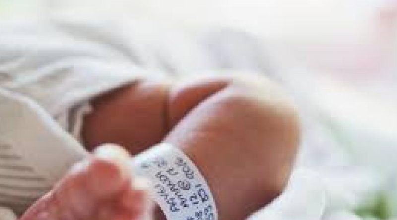 Les pédiatres appellent à la vigilance face à l'épidémie de bronchiolite