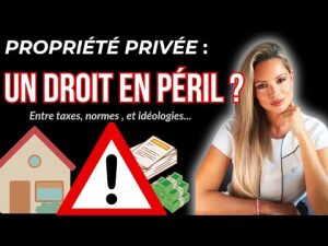 Les pièges à éviter pour devenir propriétaire