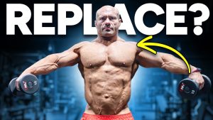 Les pires exercices pour les épaules à éviter et leurs alternatives