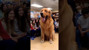 Les plus beaux lieux de la Terre : un voyage inoubliable