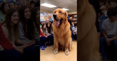 Les plus beaux lieux de la Terre : un voyage inoubliable