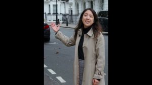 Les prix des manoirs londoniens affectés par la 'guerre contre la richesse'