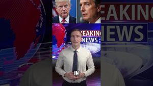 Les problèmes juridiques de Trump expliqués aux enfants