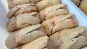 illustration agrandir l