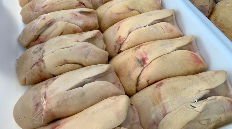 illustration agrandir l