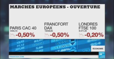 Les raisons de la poursuite de la grève en France