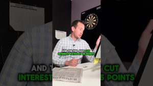 Les raisons de l'envolée du prix de l'or en 2025