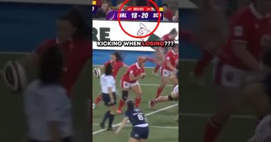 Les raisons de l'inégalité salariale révélées