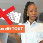 Les raisons de mon départ de l'Éducation nationale