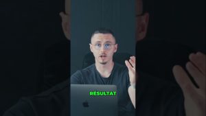 Les raisons pour lesquelles l'achat de leads échoue