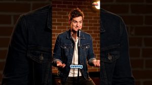 Les rencontres aux États-Unis : un vrai travail à plein temps 😂