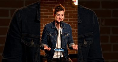 Les rencontres aux États-Unis : un vrai travail à plein temps 😂