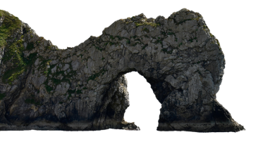 Bretagne, Rennes, Brest, coast, lighthouse, beach, village, Celtic, cliffs, landscape