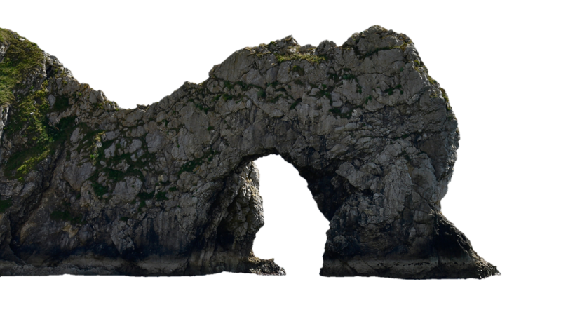 Bretagne, Rennes, Brest, coast, lighthouse, beach, village, Celtic, cliffs, landscape