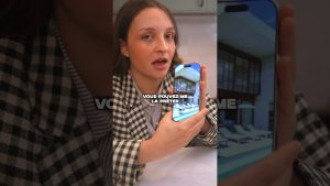 Les réseaux sociaux : un véritable métier ?