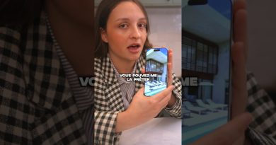 Les réseaux sociaux : un véritable métier ?