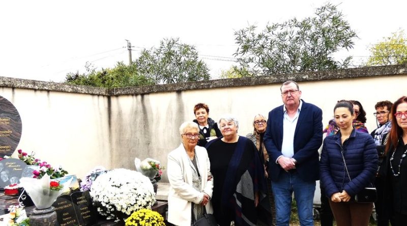 Les responsables du logement dans lequel six Calvissonnais ont trouvé la mort lors d’un incendie seront jugés pour homicides involontaires