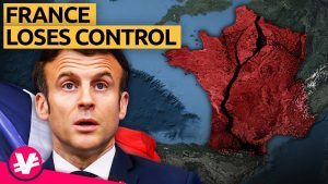 Les retraites menacent l'économie française : un constat alarmant