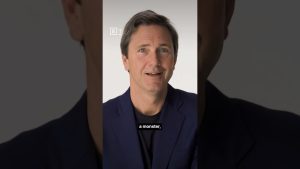 Les risques des émissions comme 'Adolescence' | Richard Reeves