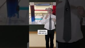 Les secrets de la formation des courants marins