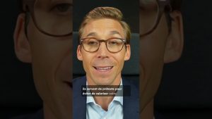 Les secrets des primes et bonus que les RH cachent !