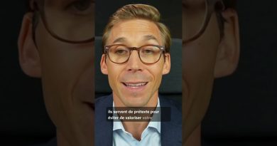 Les secrets des primes et bonus que les RH cachent !