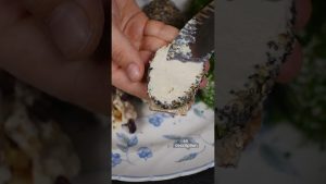 Les secrets des vegans pour savourer le fromage ! 🤫