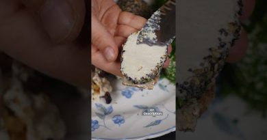 Les secrets des vegans pour savourer le fromage ! 🤫