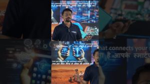 Les semi-conducteurs : cœur de la technologie moderne