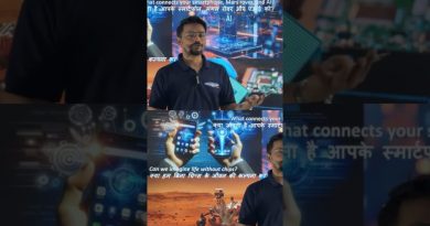 Les semi-conducteurs : cœur de la technologie moderne