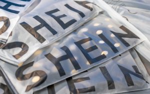 Les sept magasins Galerie Lafayette exploités par le groupe SGM vont changer d'enseigne