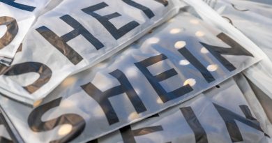 Les sept magasins Galerie Lafayette exploités par le groupe SGM vont changer d'enseigne