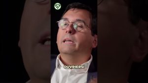 Les stratégies de manipulation des informations